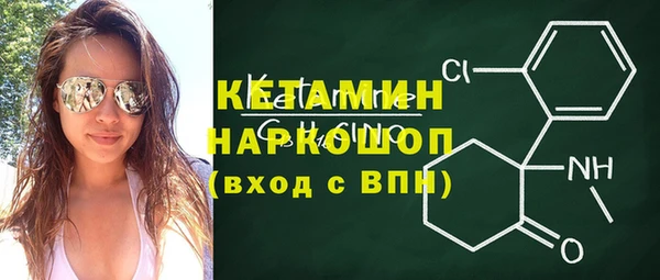a pvp Арсеньев