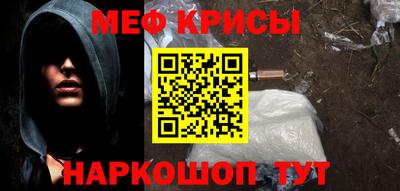 спиды Гатчина