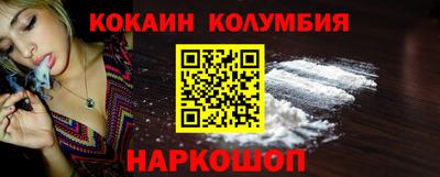 jwh Гагарин