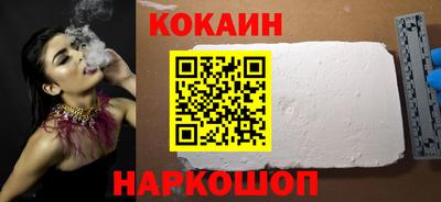 jwh Гагарин