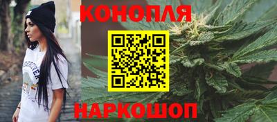 jwh Гагарин