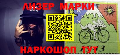 мдпв Гай