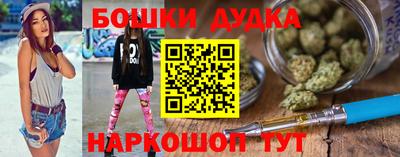 спиды Гатчина
