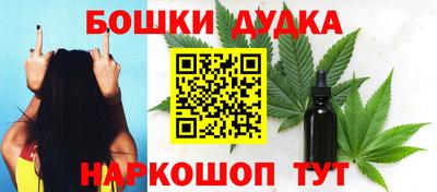 спиды Гатчина