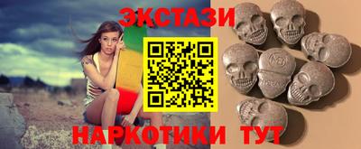jwh Гагарин
