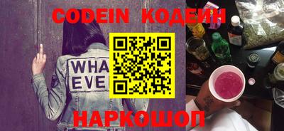 jwh Гагарин