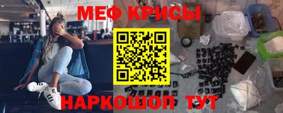 спиды Гатчина