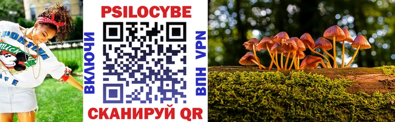 Галлюциногенные грибы MAGIC MUSHROOMS Фролово