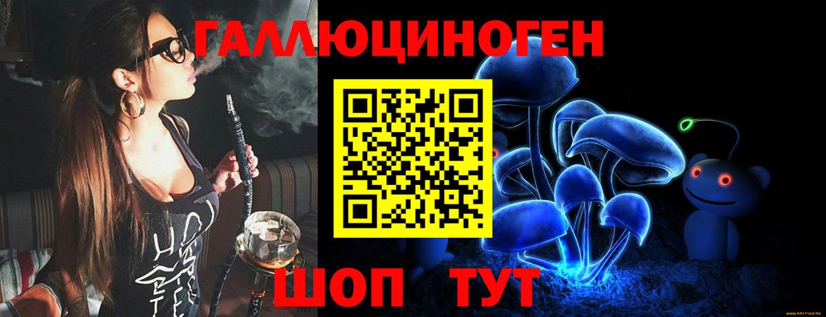 Фролово  Галлюциногенные грибы прущие грибы  Вход с VPN 
